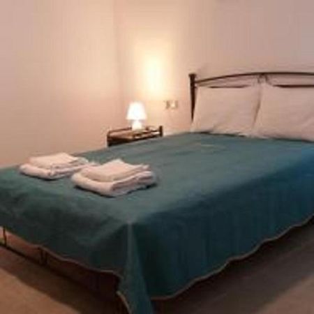 Katikies Crete, New Building Pitsidia - Matala Appartement Buitenkant foto