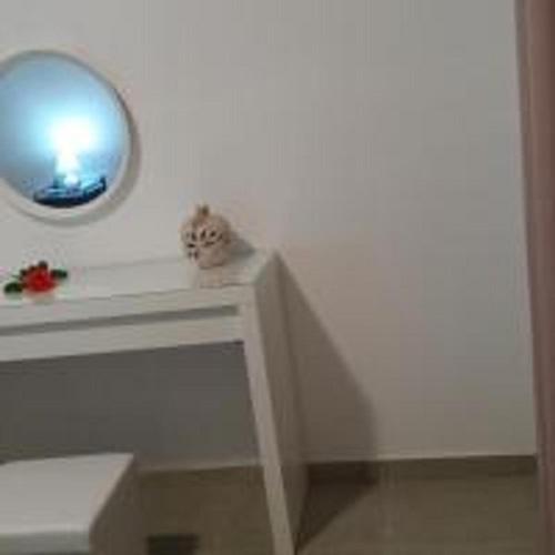 Katikies Crete, New Building Pitsidia - Matala Appartement Buitenkant foto